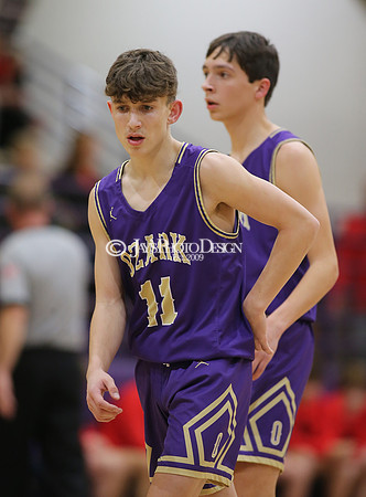 Ozark @ Fountain Lake Jr. Boys_JWM_0280