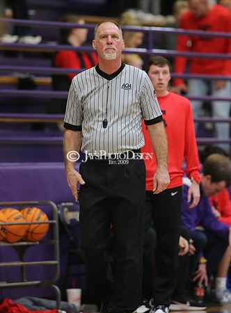 Ozark @ Fountain Lake Jr. Boys_JWM_0283