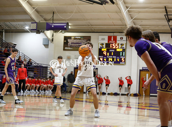 Ozark @ Fountain Lake Jr. Boys_JWM_0020