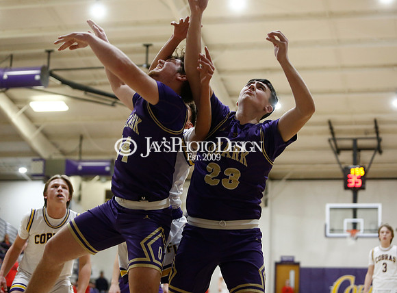 Ozark @ Fountain Lake Jr. Boys_JWM_0022