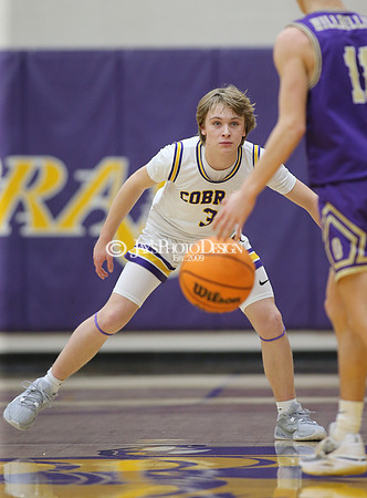 Ozark @ Fountain Lake Jr. Boys_JWM_0285