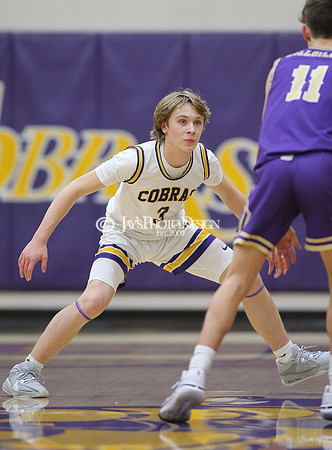 Ozark @ Fountain Lake Jr. Boys_JWM_0288