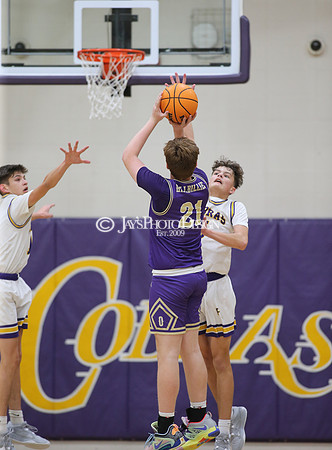 Ozark @ Fountain Lake Jr. Boys_JWM_0294