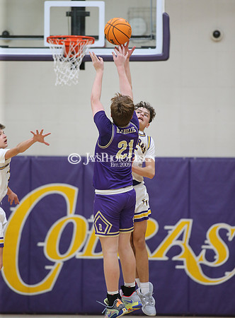 Ozark @ Fountain Lake Jr. Boys_JWM_0295