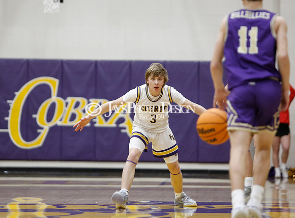 Ozark @ Fountain Lake Jr. Boys_JWM_0023