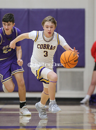 Ozark @ Fountain Lake Jr. Boys_JWM_0297