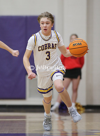 Ozark @ Fountain Lake Jr. Boys_JWM_0299