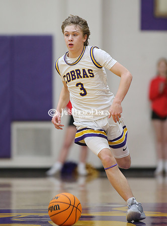 Ozark @ Fountain Lake Jr. Boys_JWM_0301