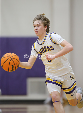 Ozark @ Fountain Lake Jr. Boys_JWM_0302