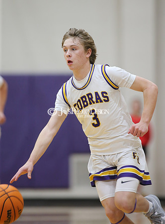 Ozark @ Fountain Lake Jr. Boys_JWM_0303