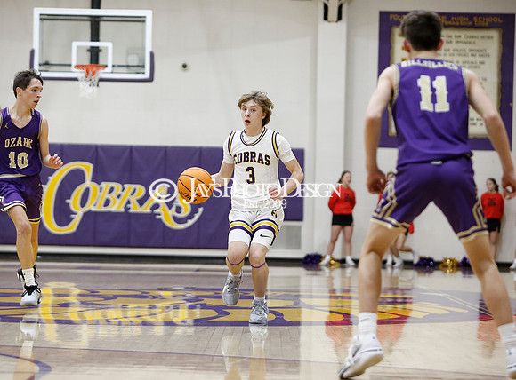 Ozark @ Fountain Lake Jr. Boys_JWM_0026