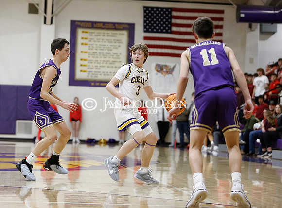 Ozark @ Fountain Lake Jr. Boys_JWM_0028