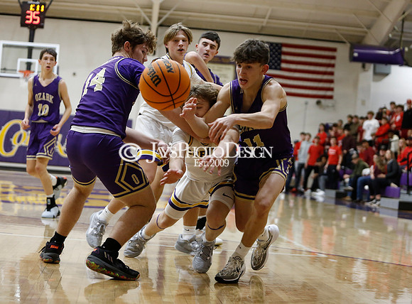 Ozark @ Fountain Lake Jr. Boys_JWM_0031