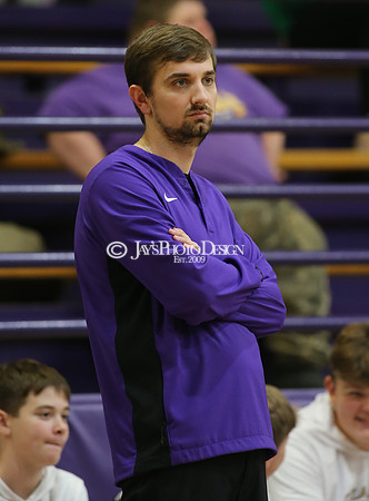 Ozark @ Fountain Lake Jr. Boys_JWM_0304