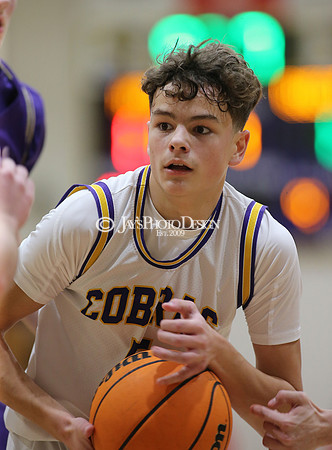 Ozark @ Fountain Lake Jr. Boys_JWM_0309