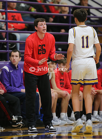 Ozark @ Fountain Lake Jr. Boys_JWM_0313