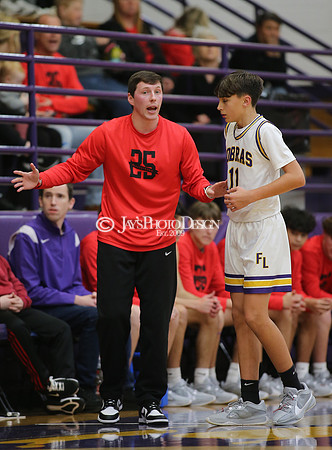 Ozark @ Fountain Lake Jr. Boys_JWM_0319