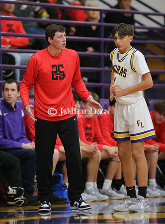 Ozark @ Fountain Lake Jr. Boys_JWM_0322