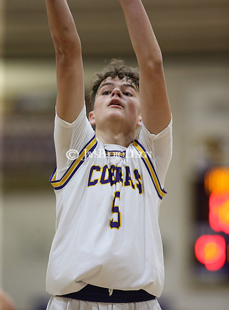 Ozark @ Fountain Lake Jr. Boys_JWM_0324