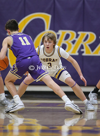 Ozark @ Fountain Lake Jr. Boys_JWM_0325