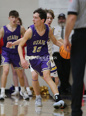 Ozark @ Fountain Lake Jr. Boys_JWM_0326