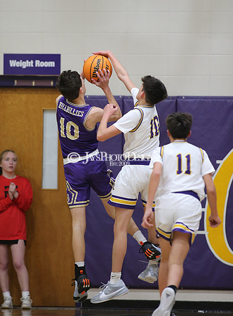 Ozark @ Fountain Lake Jr. Boys_JWM_0331