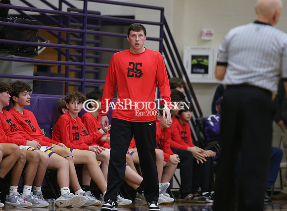 Ozark @ Fountain Lake Jr. Boys_JWM_0334