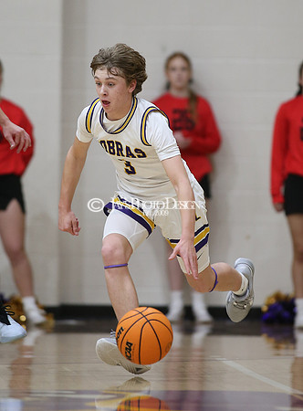 Ozark @ Fountain Lake Jr. Boys_JWM_0339