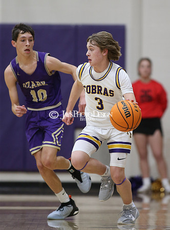 Ozark @ Fountain Lake Jr. Boys_JWM_0340