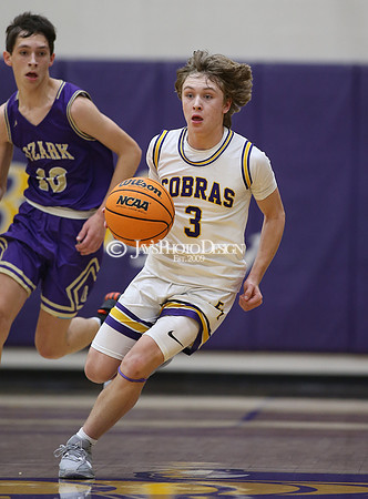 Ozark @ Fountain Lake Jr. Boys_JWM_0342