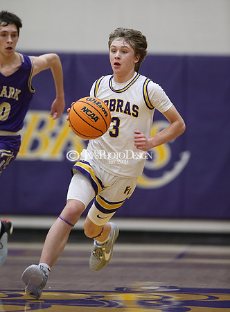 Ozark @ Fountain Lake Jr. Boys_JWM_0344