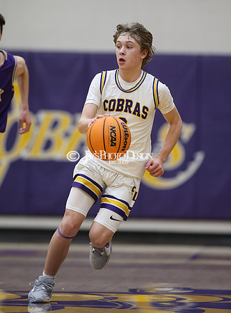 Ozark @ Fountain Lake Jr. Boys_JWM_0345