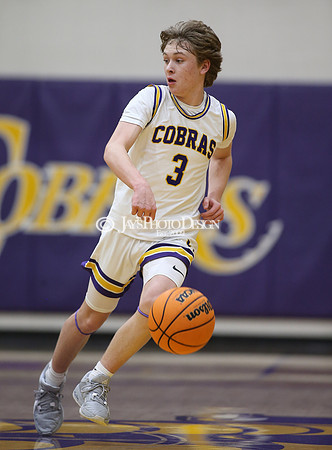 Ozark @ Fountain Lake Jr. Boys_JWM_0346