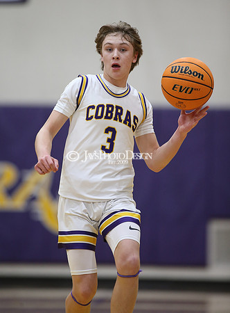 Ozark @ Fountain Lake Jr. Boys_JWM_0349
