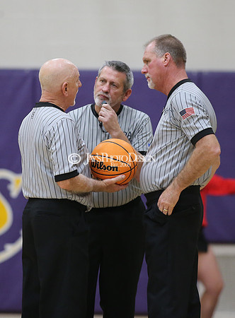 Ozark @ Fountain Lake Jr. Boys_JWM_0354
