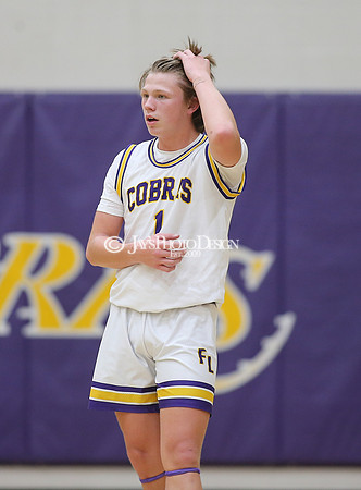 Ozark @ Fountain Lake Jr. Boys_JWM_0356