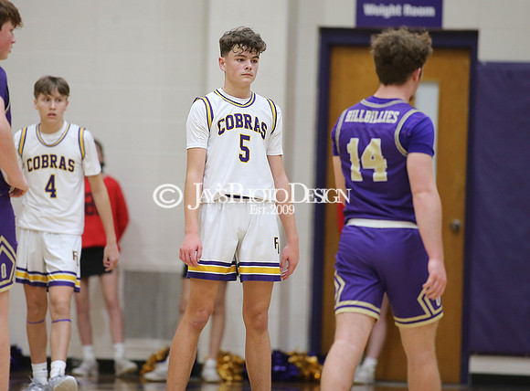 Ozark @ Fountain Lake Jr. Boys_JWM_0358