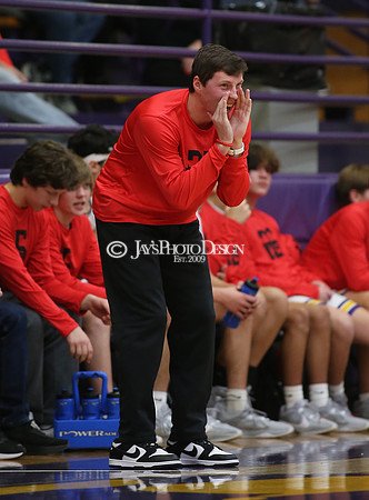 Ozark @ Fountain Lake Jr. Boys_JWM_0359