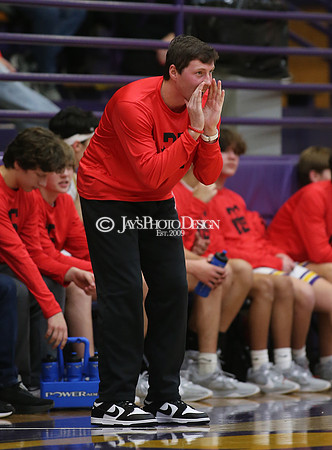 Ozark @ Fountain Lake Jr. Boys_JWM_0360