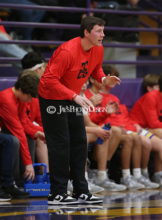 Ozark @ Fountain Lake Jr. Boys_JWM_0362