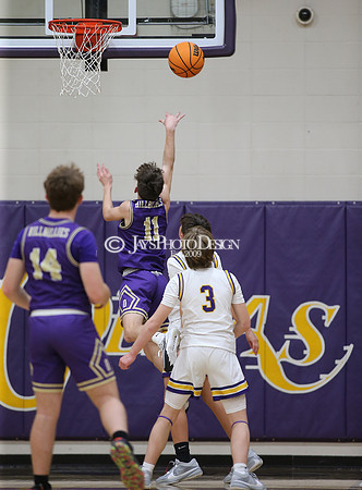Ozark @ Fountain Lake Jr. Boys_JWM_0366