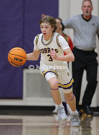 Ozark @ Fountain Lake Jr. Boys_JWM_0367