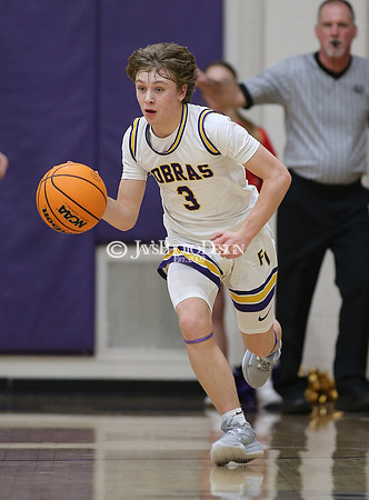 Ozark @ Fountain Lake Jr. Boys_JWM_0368