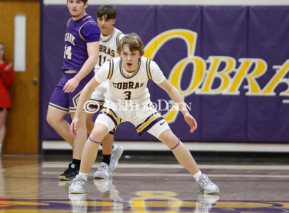 Ozark @ Fountain Lake Jr. Boys_JWM_0036