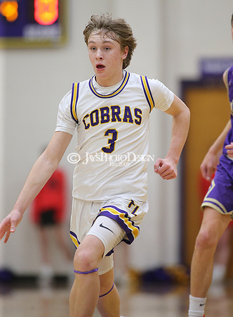 Ozark @ Fountain Lake Jr. Boys_JWM_0369