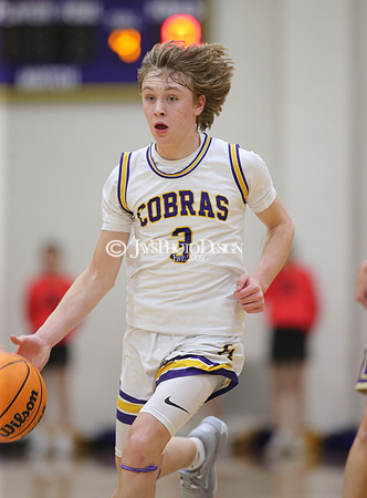 Ozark @ Fountain Lake Jr. Boys_JWM_0370
