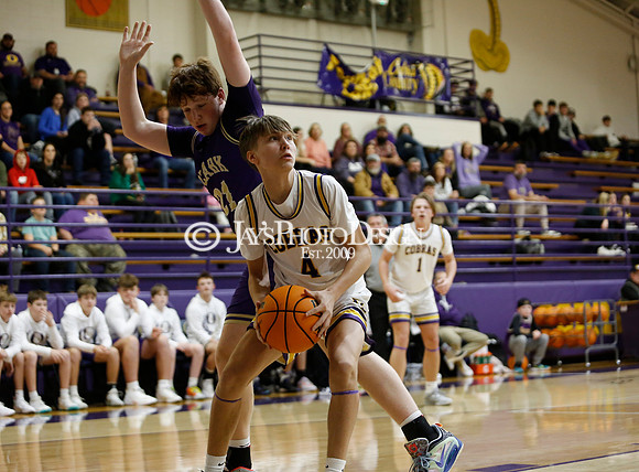 Ozark @ Fountain Lake Jr. Boys_JWM_0045