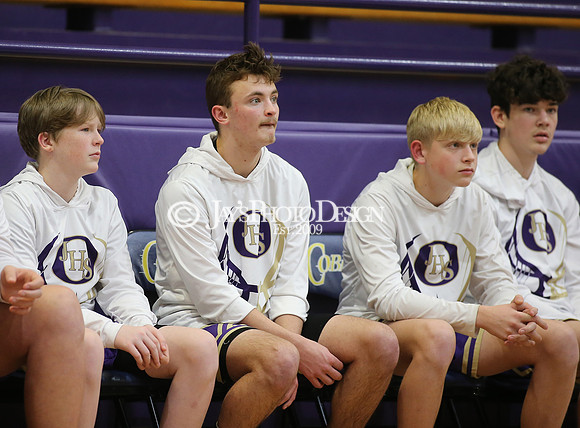 Ozark @ Fountain Lake Jr. Boys_JWM_0371