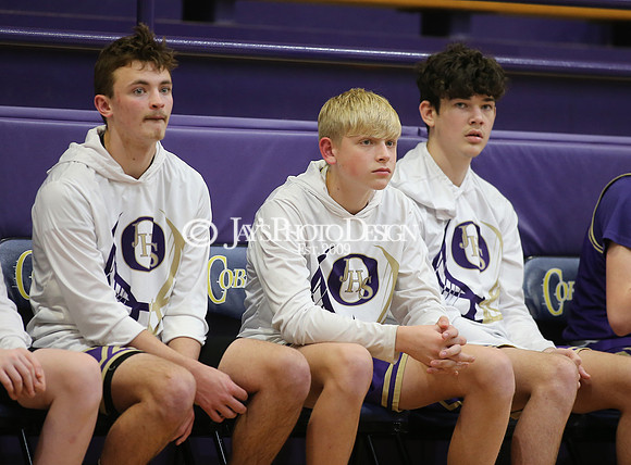 Ozark @ Fountain Lake Jr. Boys_JWM_0372