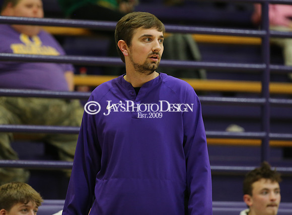 Ozark @ Fountain Lake Jr. Boys_JWM_0374